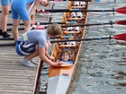 09-2011 SRVN Regatta Hannover (55).JPG